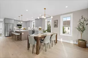 5 Jennifer Dr, Merrimack, NH 03054 - Photo 7