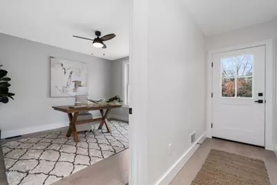 5 Jennifer Drive #B, Merrimack, NH 03054 - Photo 25