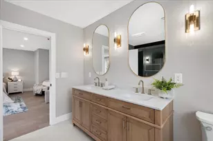 5 Jennifer Dr, Merrimack, NH 03054 - Photo 35