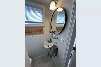 277 Weirs Boulevard #6, Laconia, NH 03246 - Photo 7