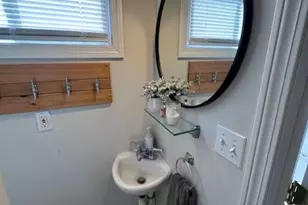 277 Weirs Blvd, Laconia, NH 03246 - Photo 7