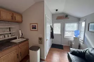 277 Weirs Blvd, Laconia, NH 03246 - Photo 5