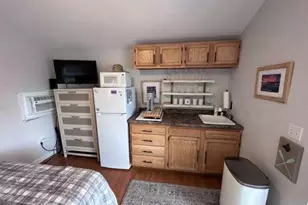 277 Weirs Blvd, Laconia, NH 03246 - Photo 3