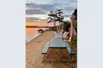 277 Weirs Boulevard #6, Laconia, NH 03246 - Photo 13