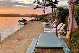 277 Weirs Blvd, Laconia, NH 03246 - Photo 13