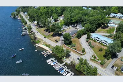 277 Weirs Boulevard #6, Laconia, NH 03246 - Photo 17