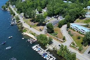 277 Weirs Blvd, Laconia, NH 03246 - Photo 17