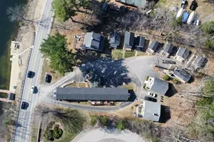 277 Weirs Blvd, Laconia, NH 03246 - Photo 17