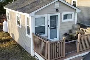 277 Weirs Blvd, Laconia, NH 03246 - Photo 1