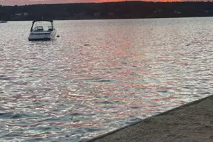 277 Weirs Blvd, Laconia, NH 03246 - Photo 15