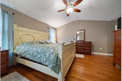 50 Sagewood Drive, Pelham, NH 03076 - Photo 17