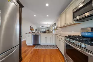 50 Sagewood Dr, Pelham, NH 03076 - Photo 7