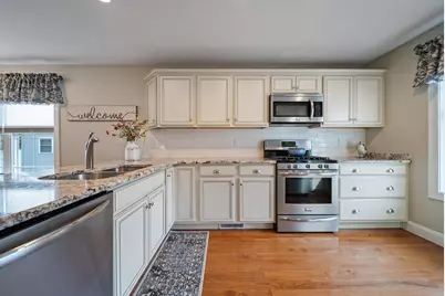 50 Sagewood Drive, Pelham, NH 03076 - Photo 5