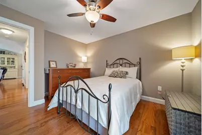 50 Sagewood Drive, Pelham, NH 03076 - Photo 21