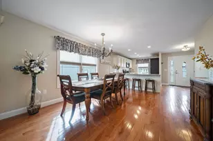 50 Sagewood Dr, Pelham, NH 03076 - Photo 9