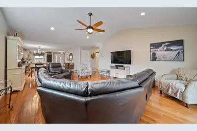 50 Sagewood Drive, Pelham, NH 03076 - Photo 13