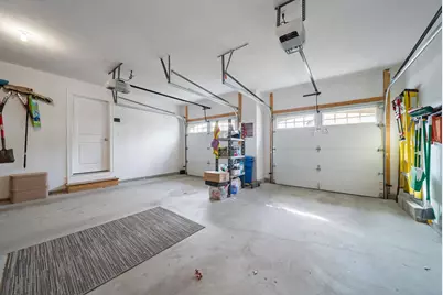 50 Sagewood Drive, Pelham, NH 03076 - Photo 25