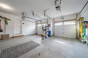 50 Sagewood Dr, Pelham, NH 03076 - Photo 25