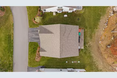 50 Sagewood Drive, Pelham, NH 03076 - Photo 31