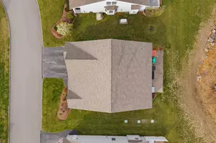 50 Sagewood Dr, Pelham, NH 03076 - Photo 31