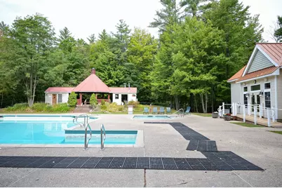 8H River Run Drive #H, Bartlett, NH 03812 - Photo 35