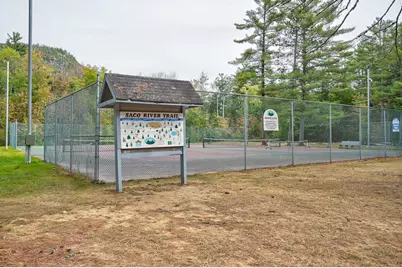 8H River Run Drive #H, Bartlett, NH 03812 - Photo 39