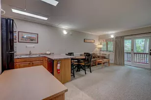 8H River Run Dr, Bartlett, NH 03812 - Photo 7