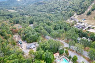 8H River Run Dr, Bartlett, NH 03812 - Photo 45
