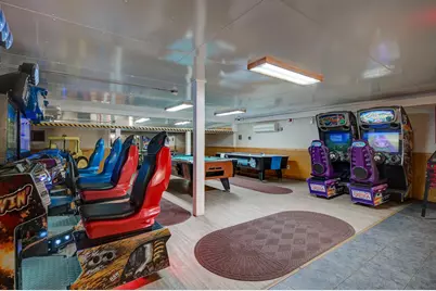 8H River Run Drive #H, Bartlett, NH 03812 - Photo 27