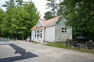 8H River Run Dr, Bartlett, NH 03812 - Photo 37
