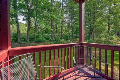 8H River Run Drive #H, Bartlett, NH 03812 - Photo 19