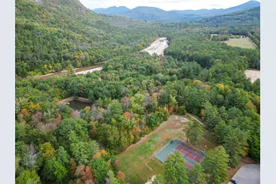 8H River Run Drive #H, Bartlett, NH 03812 - Photo 43