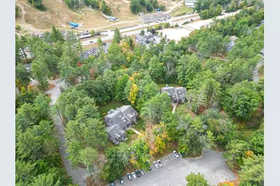 8H River Run Drive #H, Bartlett, NH 03812 - Photo 41