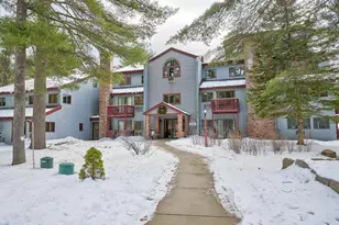 8H River Run Dr, Bartlett, NH 03812 - Photo 1