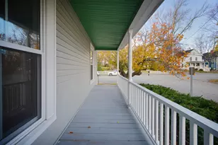 48 Winter St, Exeter, NH 03833 - Photo 9