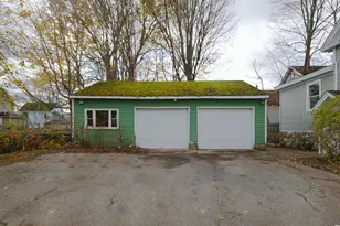 48 Winter St, Exeter, NH 03833 - Photo 11