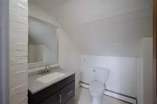 48 Winter St, Exeter, NH 03833 - Photo 39