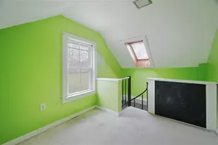 48 Winter St, Exeter, NH 03833 - Photo 29