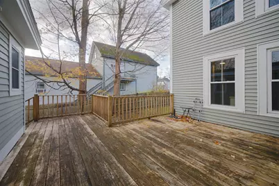 48 Winter Street, Exeter, NH 03833 - Photo 7