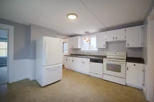 48 Winter St, Exeter, NH 03833 - Photo 23