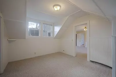 48 Winter Street, Exeter, NH 03833 - Photo 37