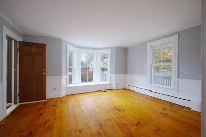 48 Winter Street, Exeter, NH 03833 - Photo 17