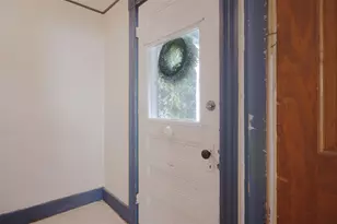 48 Winter St, Exeter, NH 03833 - Photo 15