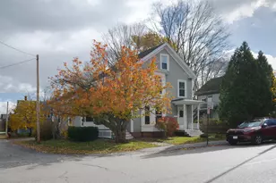 48 Winter St, Exeter, NH 03833 - Photo 1