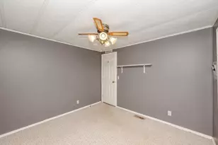5 Bermuda Ln, Rochester, NH 03867 - Photo 27