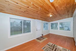 5 Bermuda Ln, Rochester, NH 03867 - Photo 35