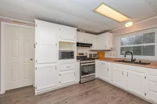 5 Bermuda Ln, Rochester, NH 03867 - Photo 15
