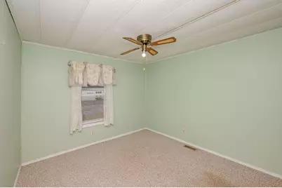 5 Bermuda Lane, Rochester, NH 03867 - Photo 23