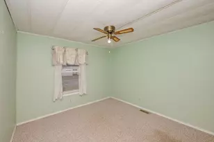 5 Bermuda Ln, Rochester, NH 03867 - Photo 23