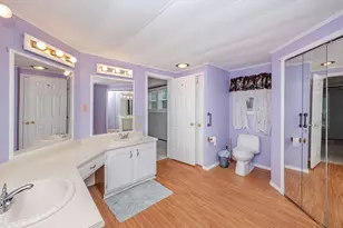 5 Bermuda Ln, Rochester, NH 03867 - Photo 21